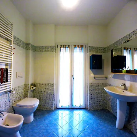 Affittacamere Sweet 3*