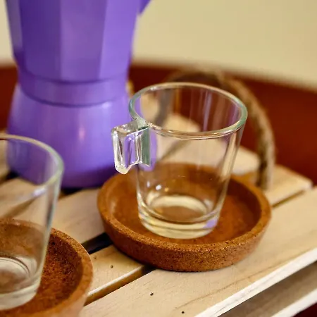 Sweet Gasthof LʼAquila