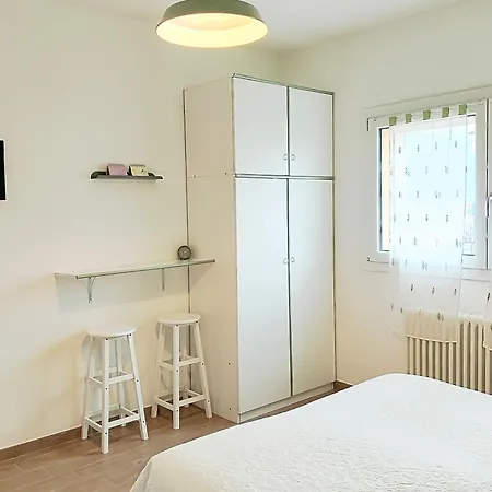 Gasthof Sweet LʼAquila