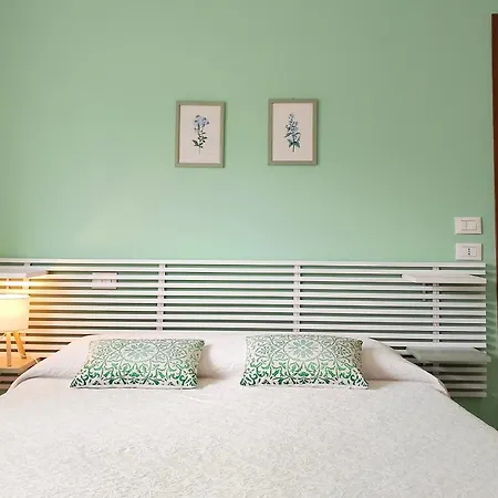 Sweet Gasthof LʼAquila