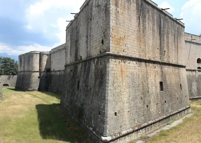 בית הארחה Sweet